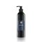 Mt. Sapola Body Wash - Sandalwood-Orange 500 ml.