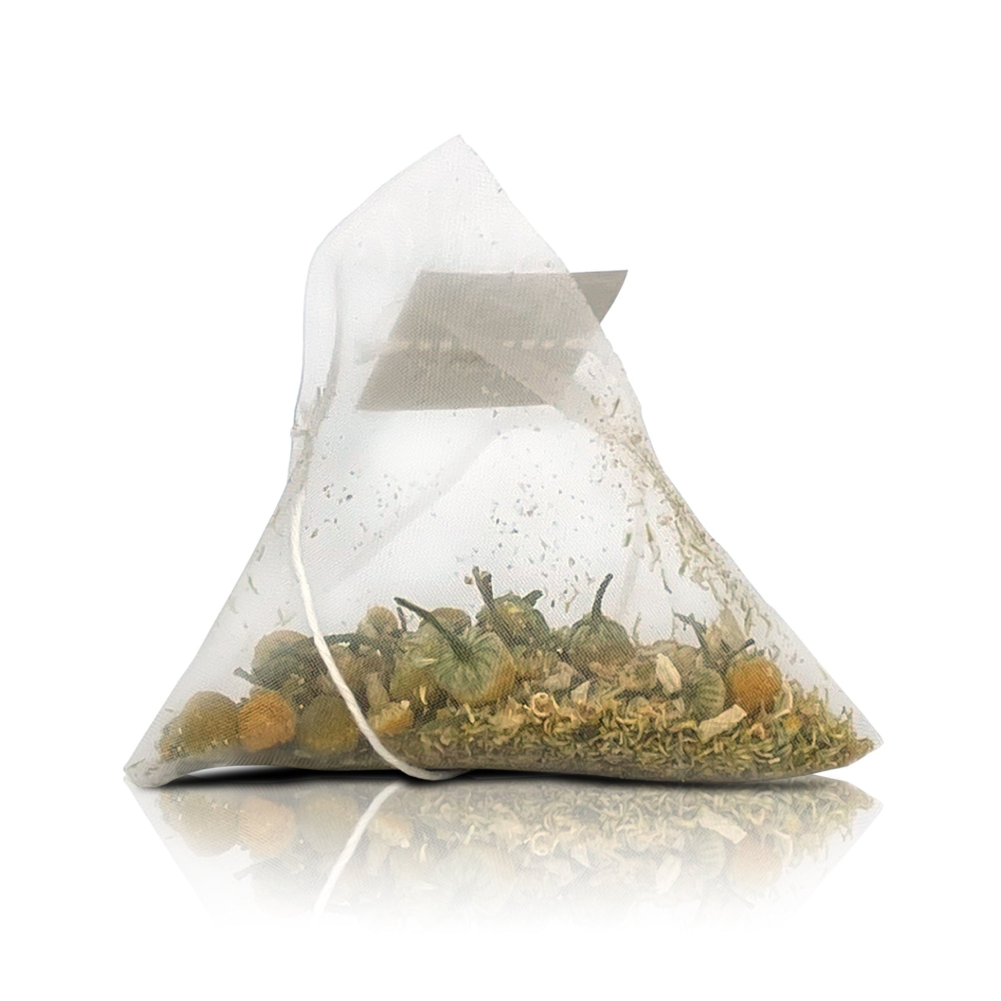 Chaidim Chamomile Herbal Tea 25 Teabags