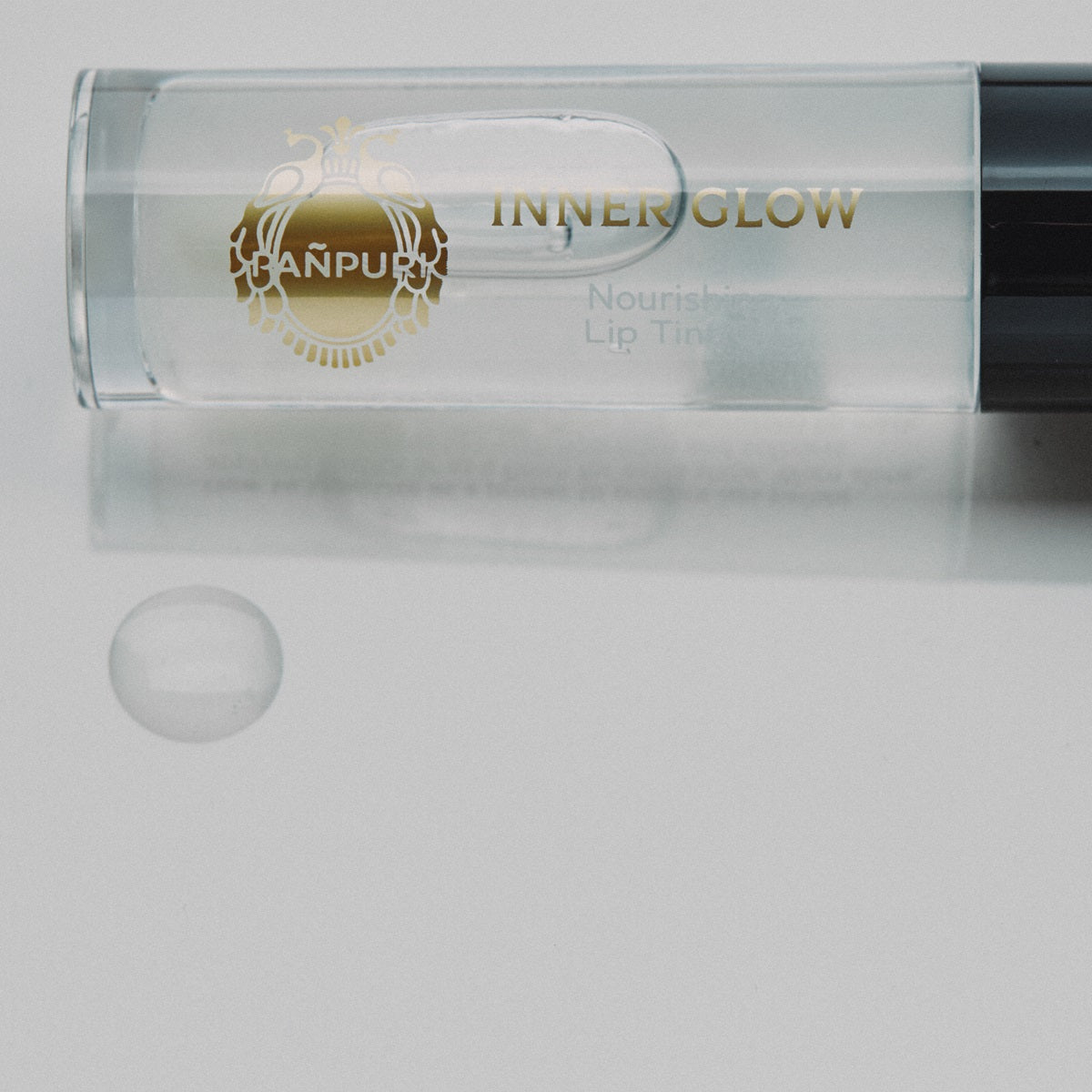 Panpuri Lip Care - Inner Glow 6 ml.