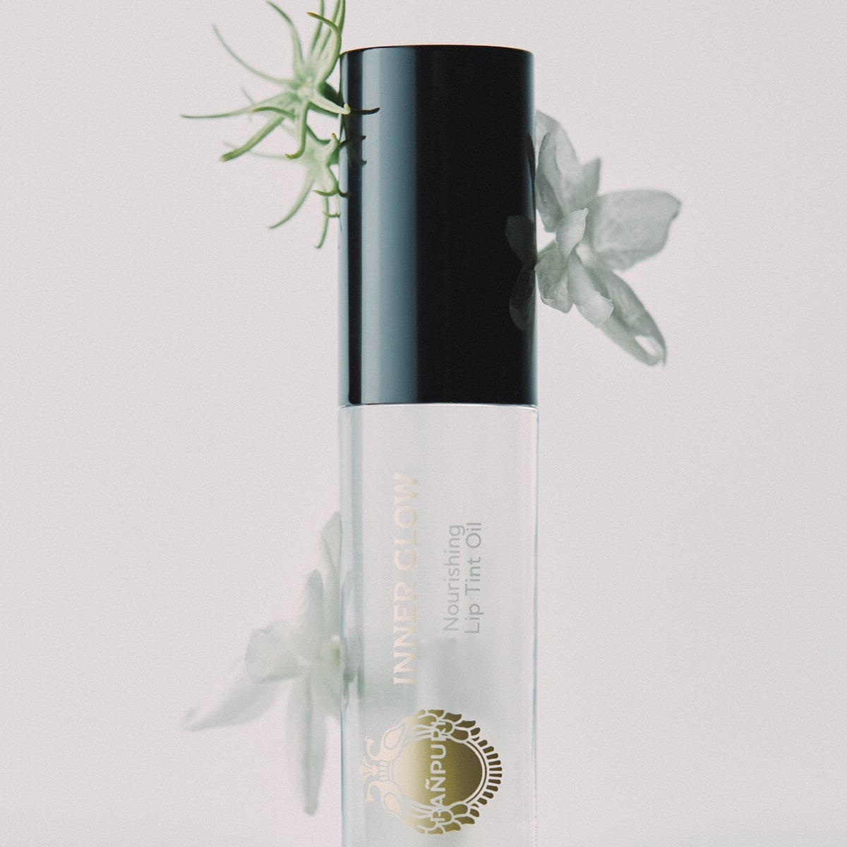 Panpuri Lip Care - Inner Glow 6 ml.