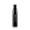 Mt. Sapola Massage Oil - Coconut 165 ml.