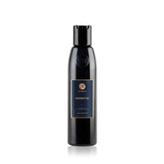 Mt. Sapola Massage Oil - Coconut 165 ml.