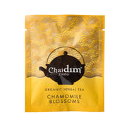 Chaidim Chamomile Herbal Tea
