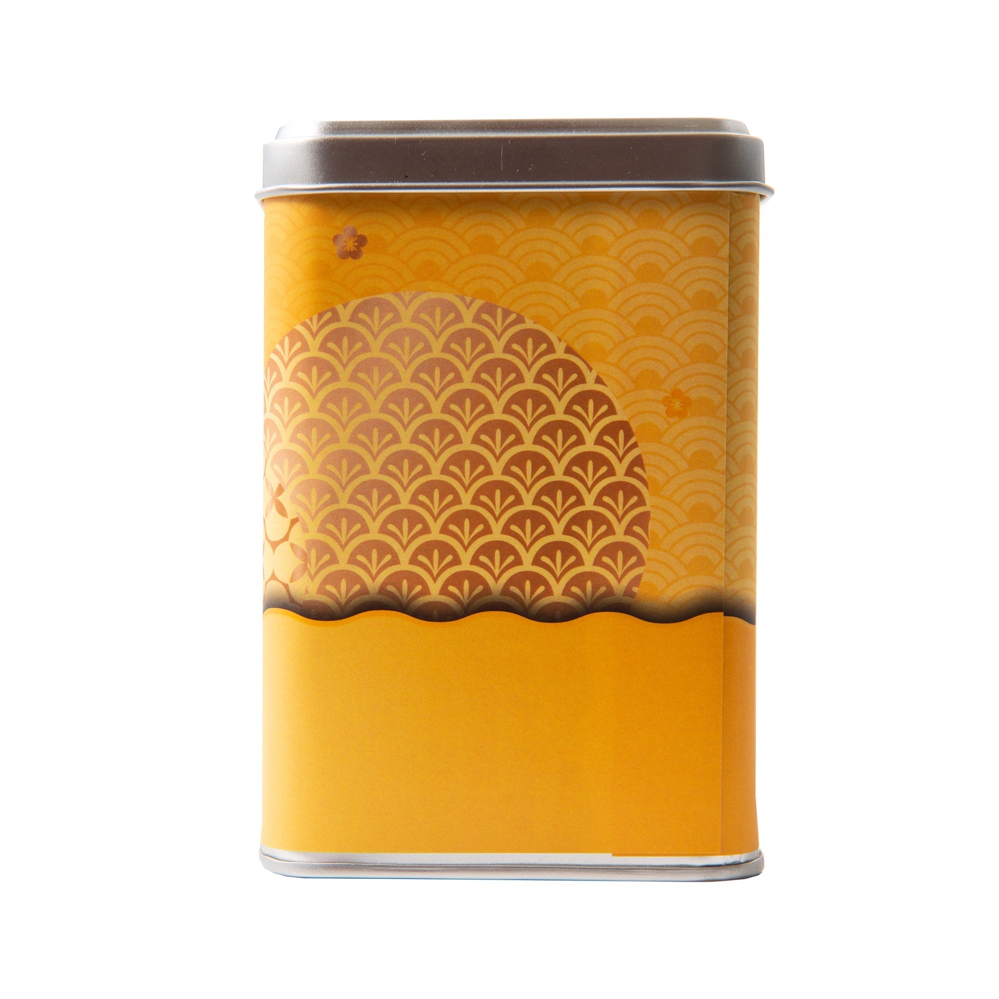 Chaidim Chamomile Herbal Tea 10 Teabags