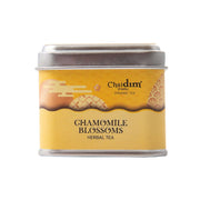 Chaidim Chamomile Herbal Tea 5 Teabags