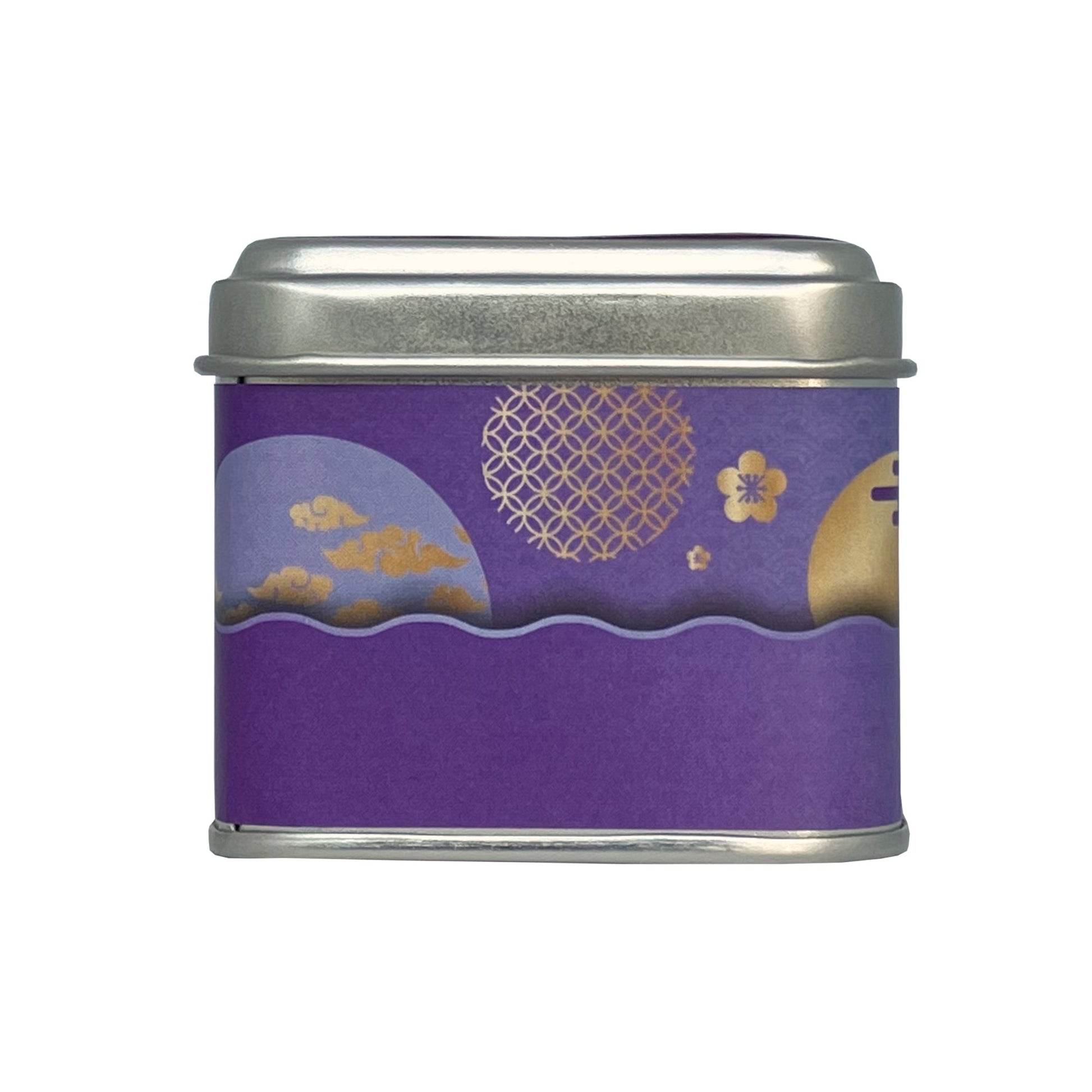 Chaidim Chamomile Lavender Herbal Tea 5 Teabags