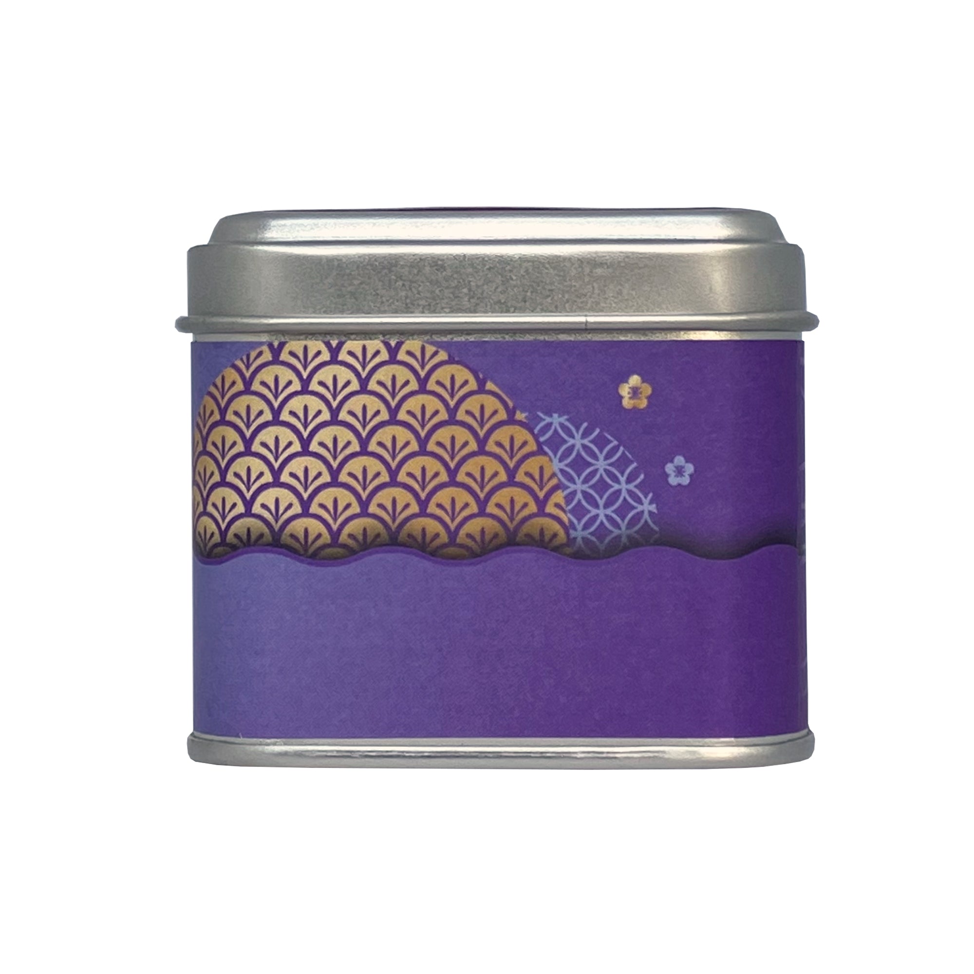 Chaidim Chamomile Lavender Herbal Tea 5 Teabags
