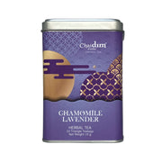 Chaidim Chamomile Lavender Herbal Tea 10 Teabags