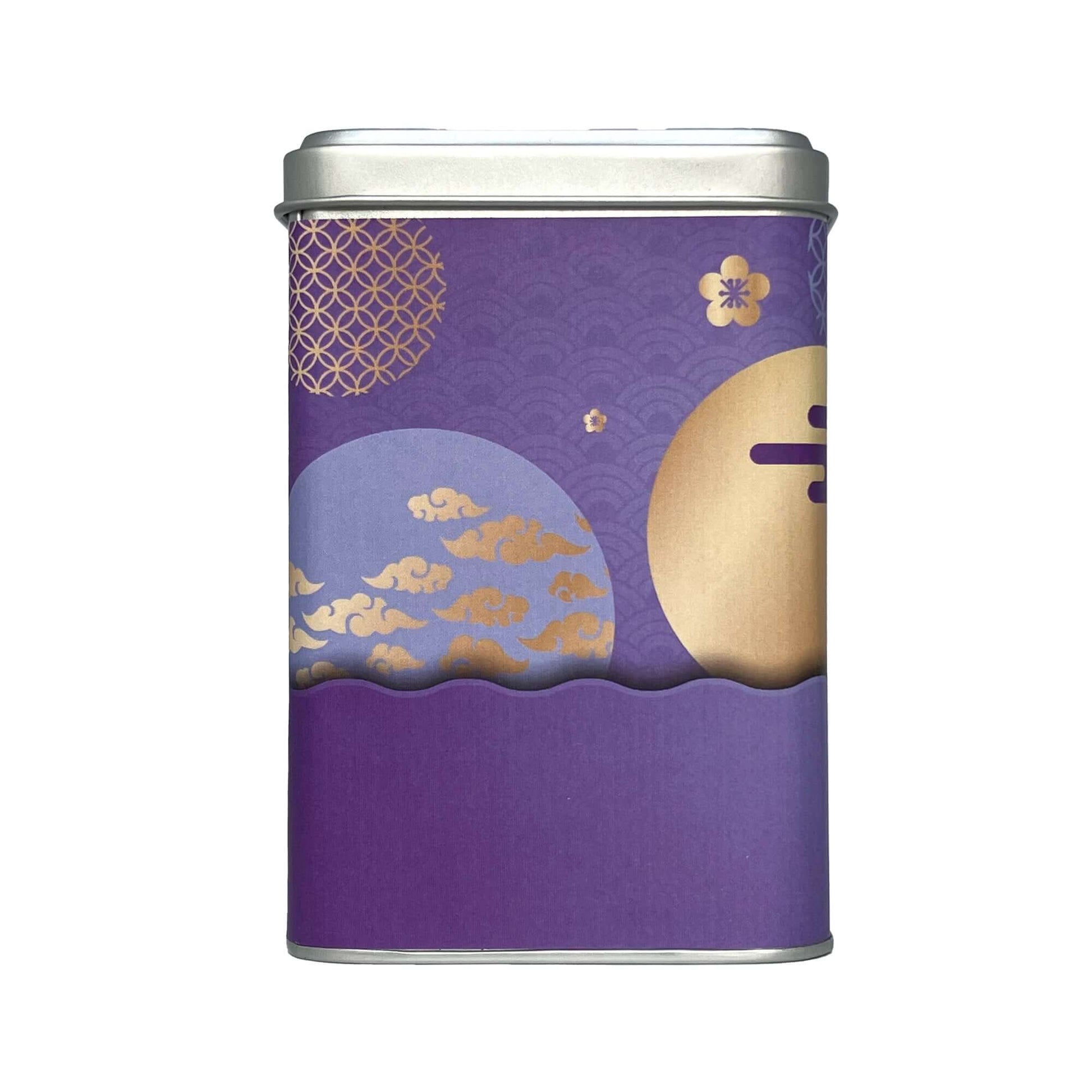 Chaidim Chamomile Lavender Herbal Tea 10 Teabags