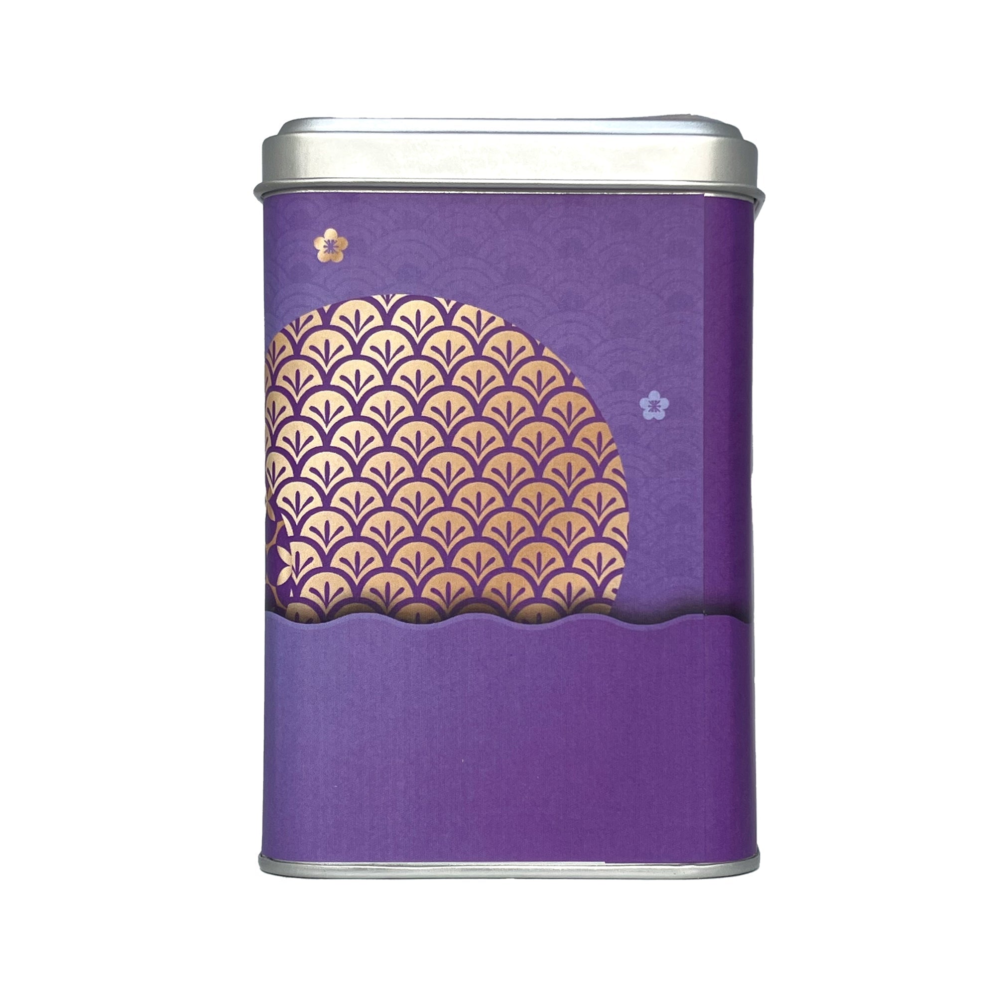 Chaidim Chamomile Lavender Herbal Tea 10 Teabags