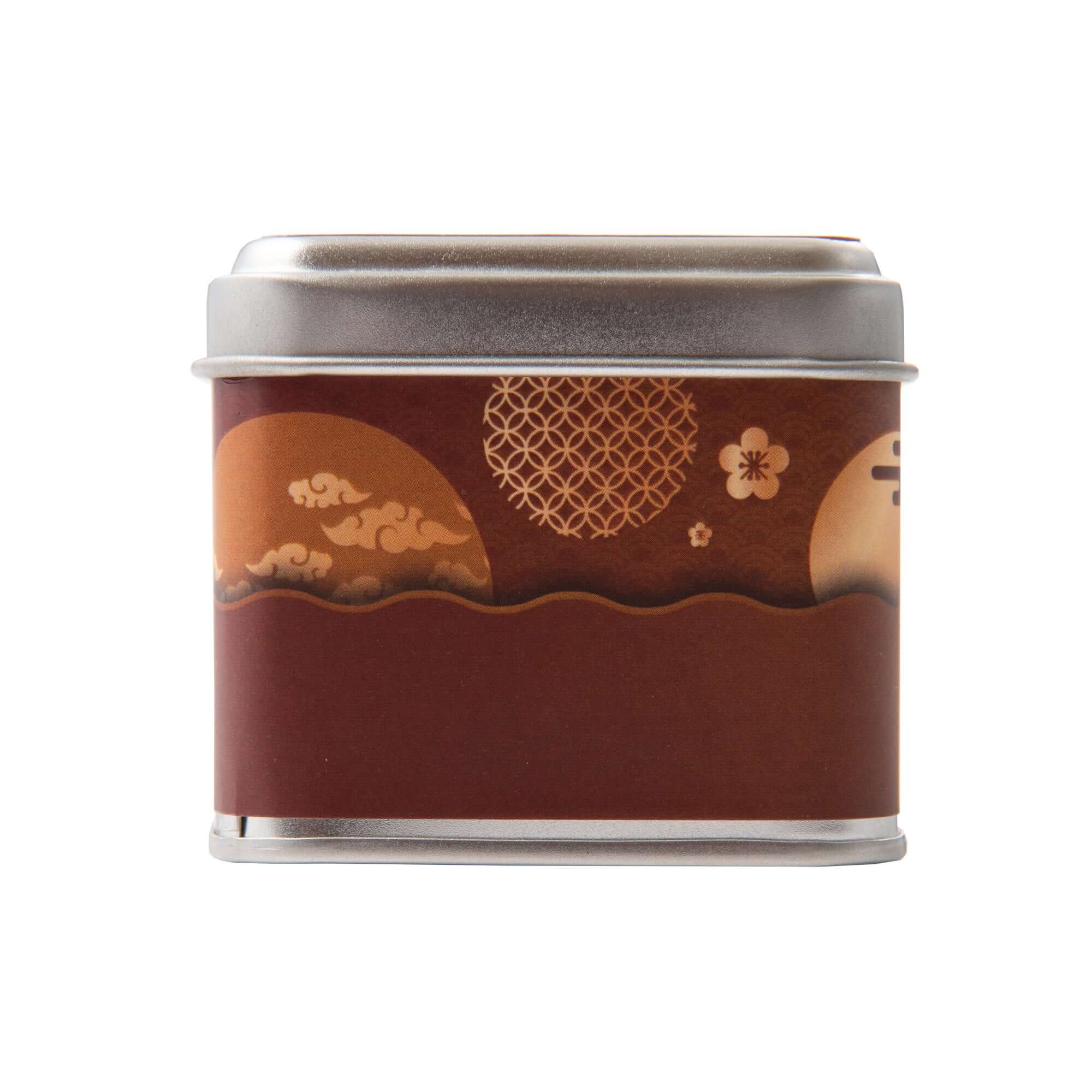Chaidim High Mountain Oolong Tea 5 Teabags