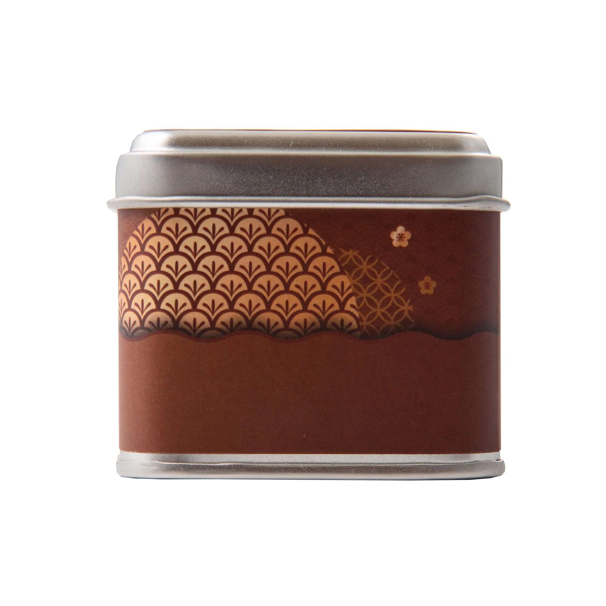 Chaidim High Mountain Oolong Tea 5 Teabags