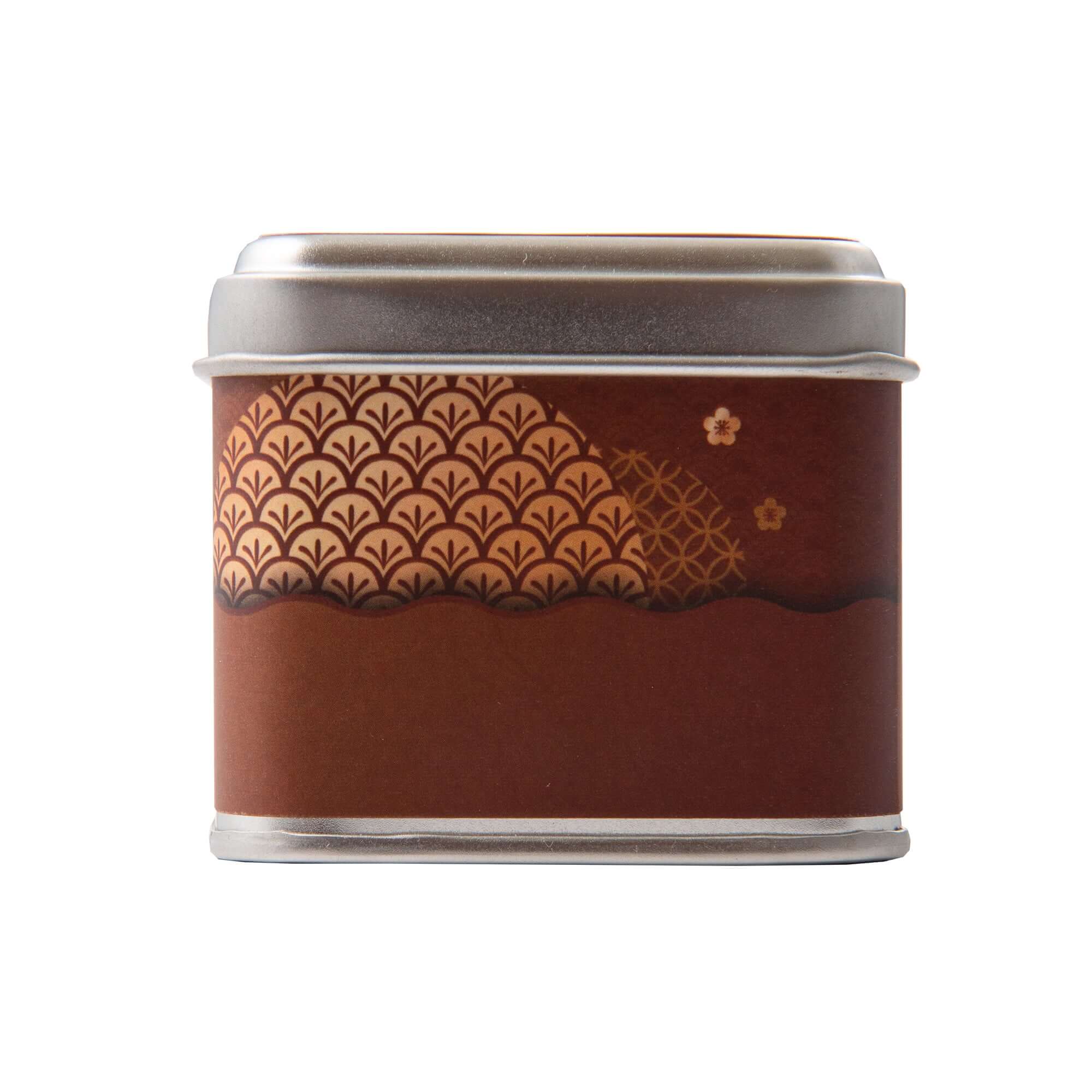 Chaidim High Mountain Oolong Tea 5 Teabags