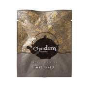 Chaidim Earl Grey Black Tea