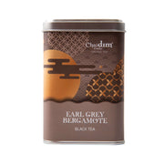 Chaidim Earl Grey Black Tea 10 Teabags
