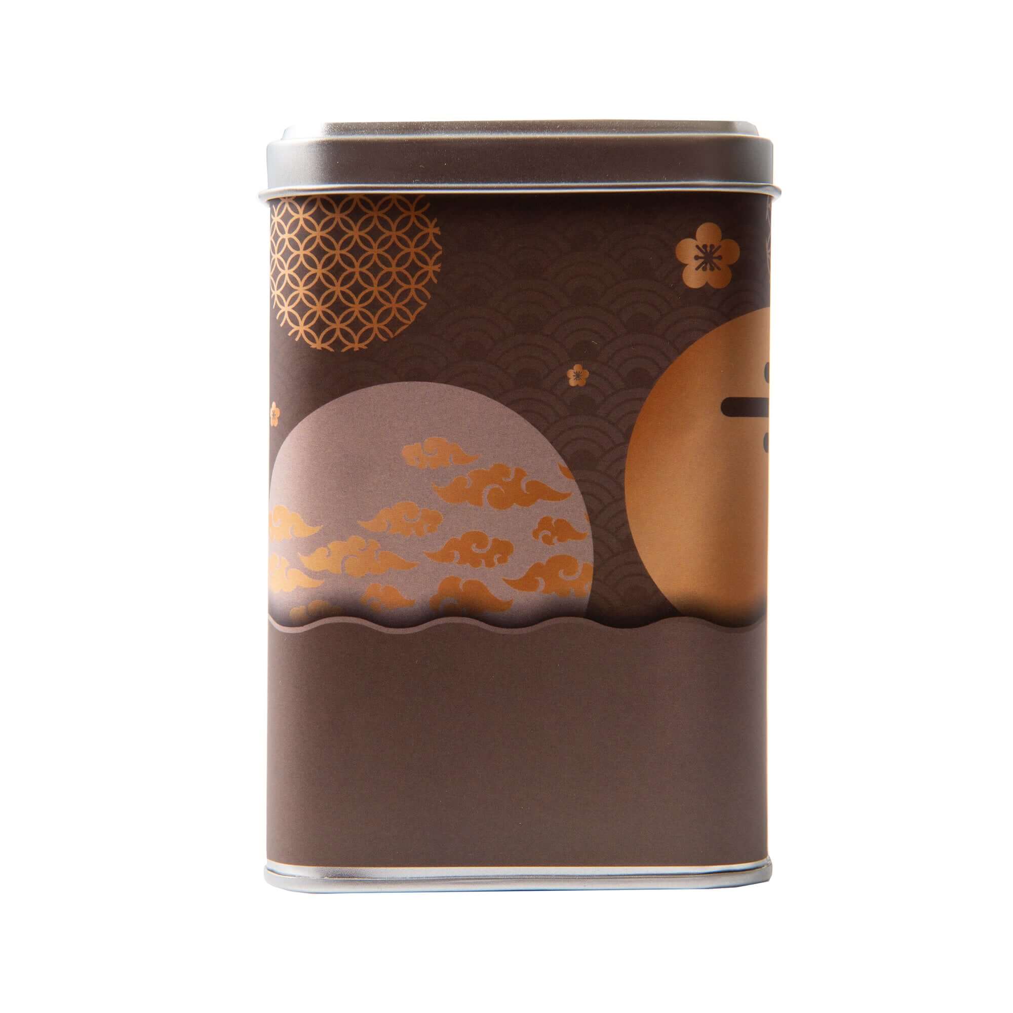 Chaidim Earl Grey Black Tea 10 Teabags