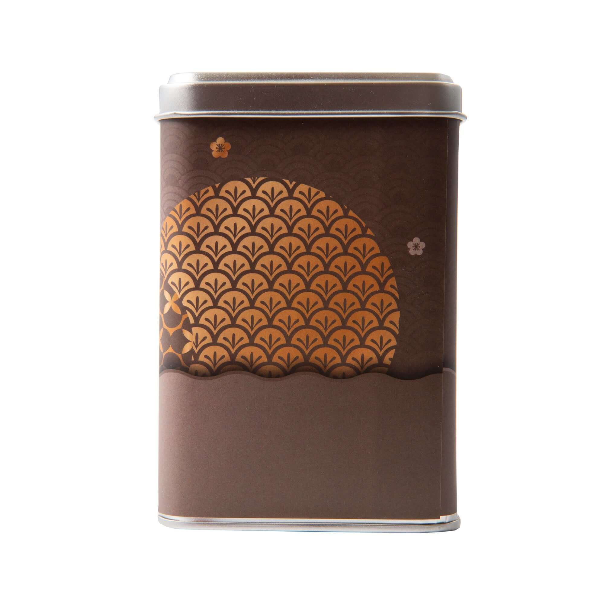 Chaidim Earl Grey Black Tea 10 Teabags