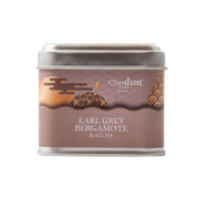 Chaidim Earl Grey Black Tea 5 Teabags