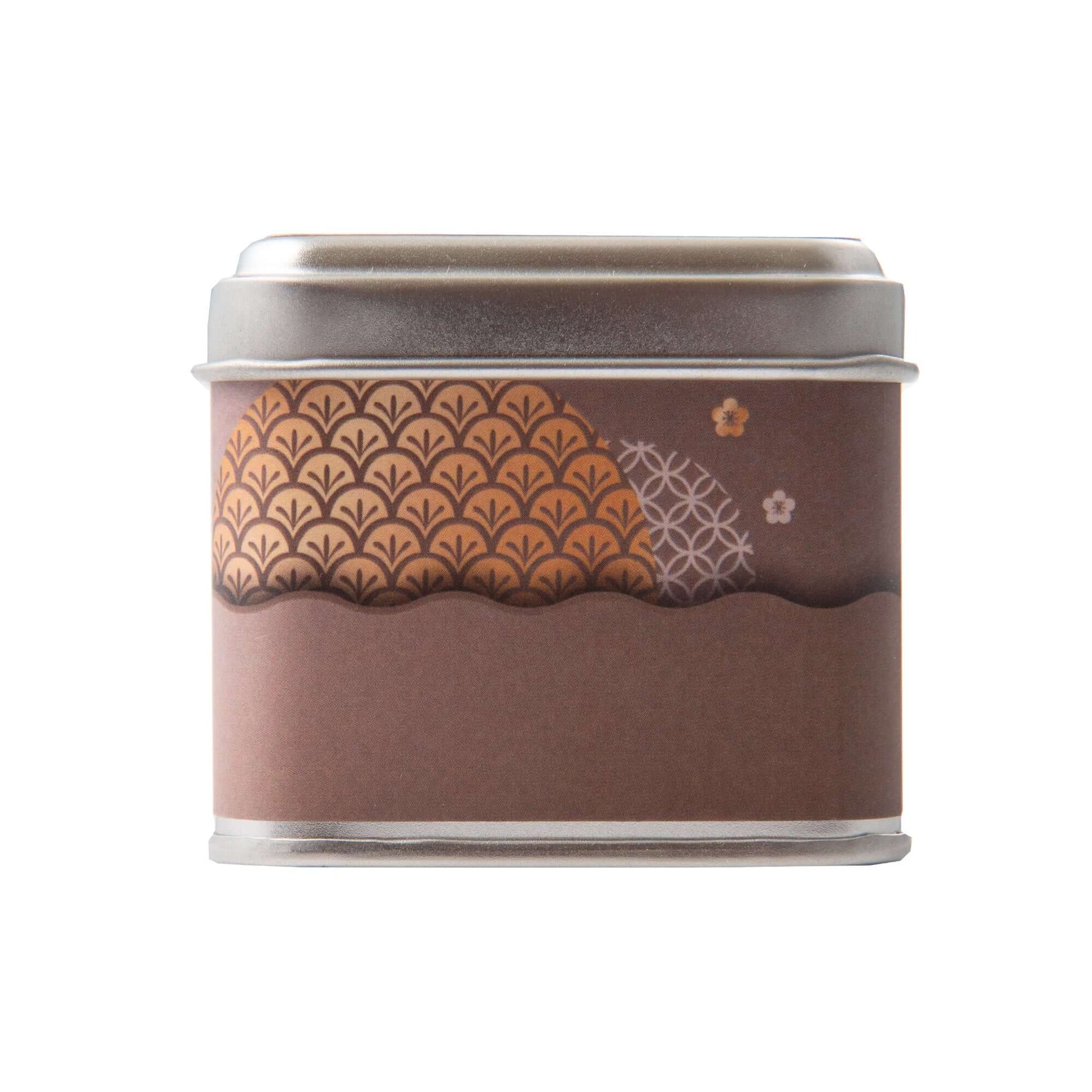 Chaidim Earl Grey Black Tea 5 Teabags