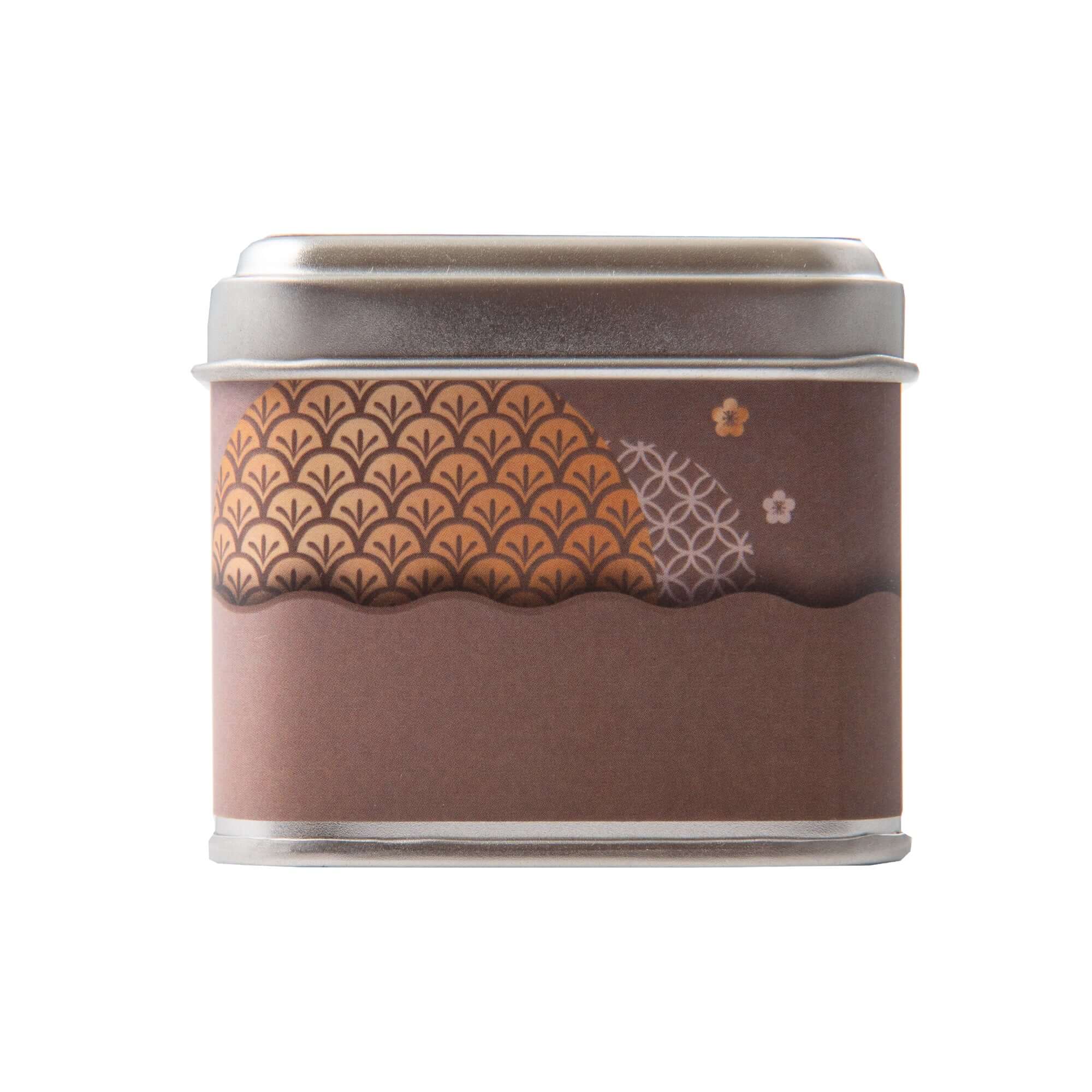 Chaidim Earl Grey Black Tea 5 Teabags