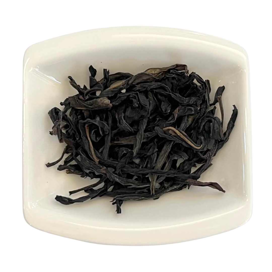 Chaidim Earth Dragon Mi Lan Xiang Dan Cong Oolong Tea