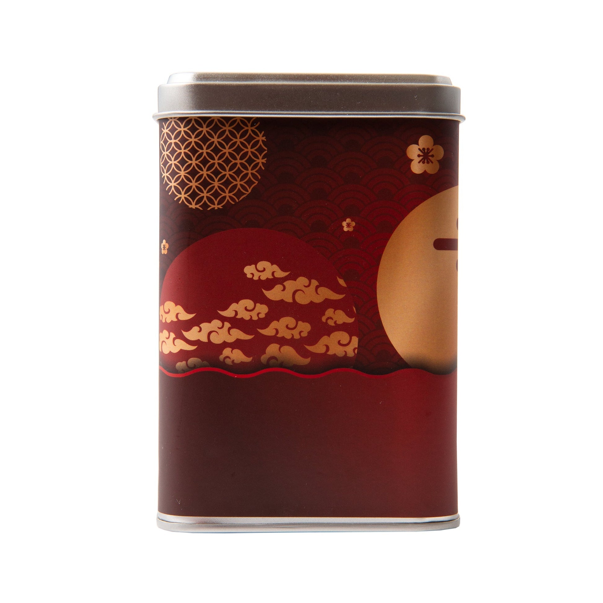 Chaidim English Breakfast Black Tea 10 Teabags