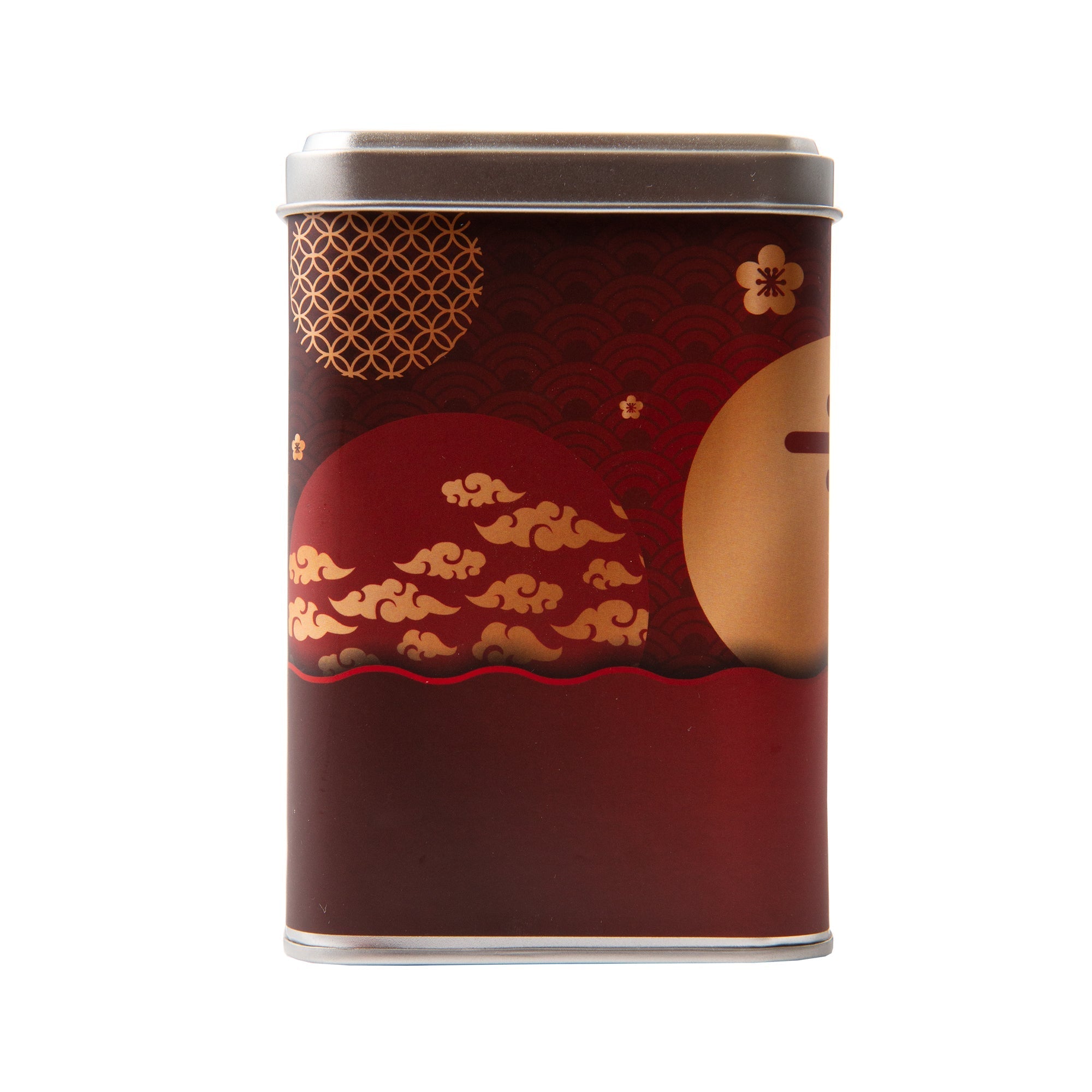 Chaidim English Breakfast Black Tea 10 Teabags