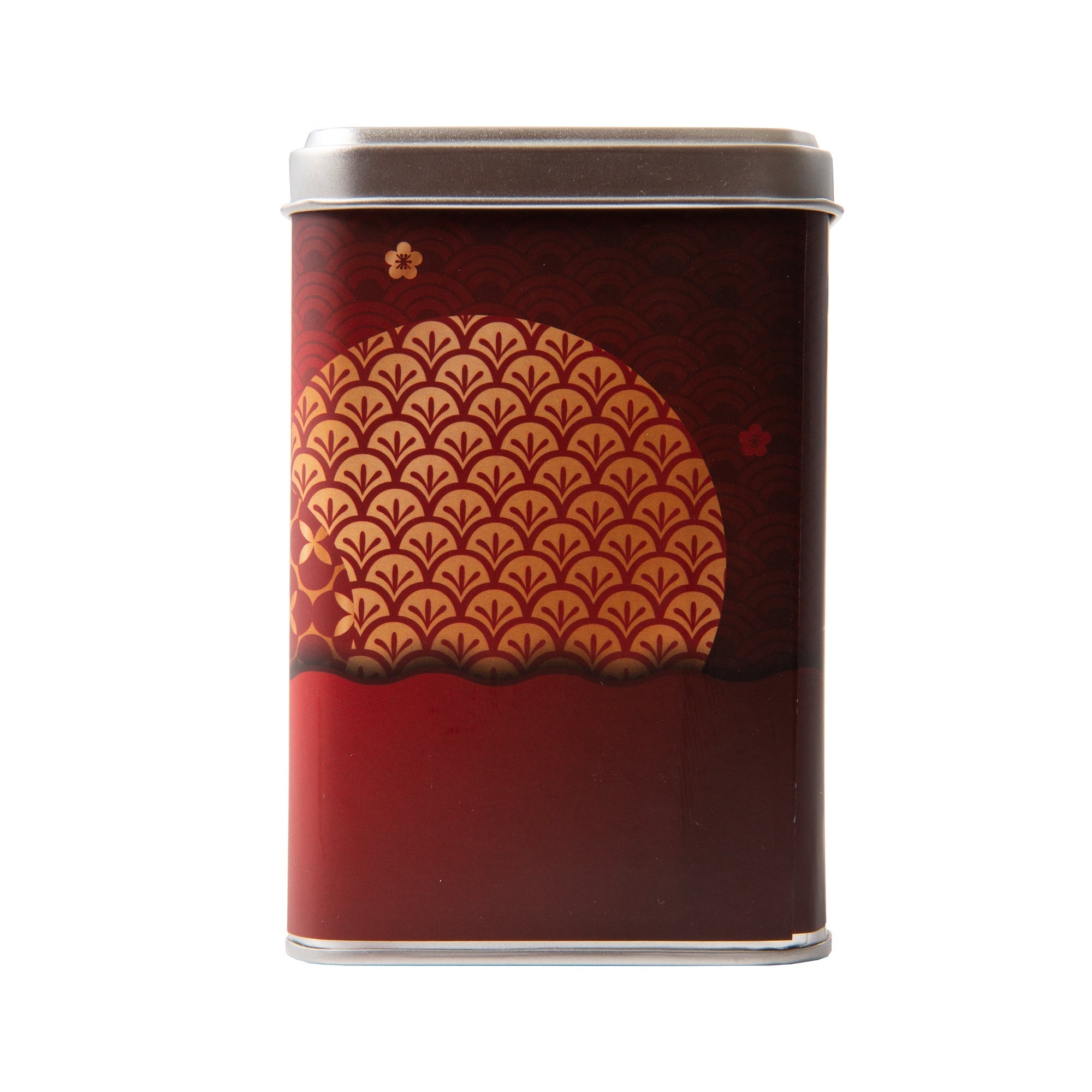 Chaidim English Breakfast Black Tea 10 Teabags