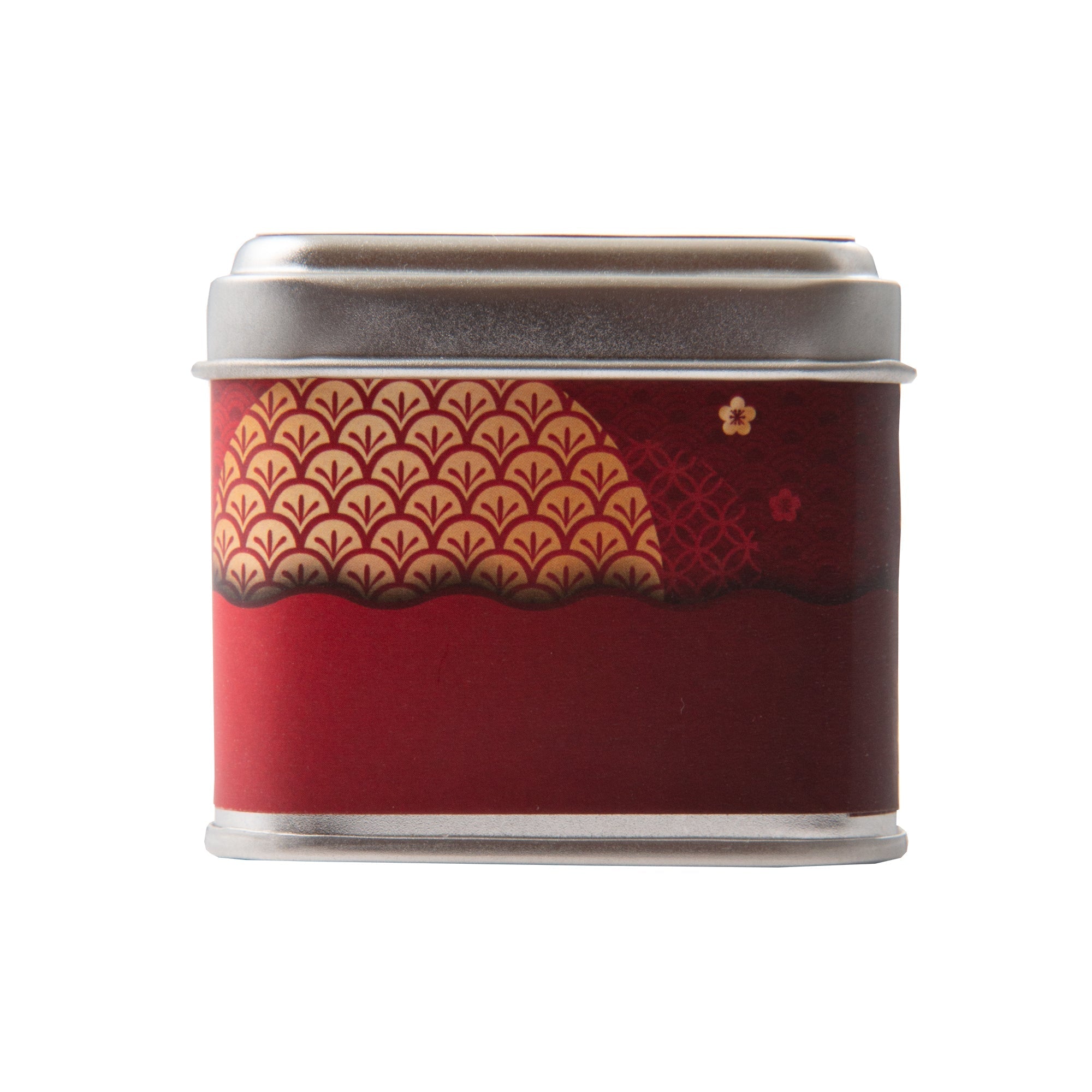 Chaidim English Breakfast Black Tea 5 Teabags