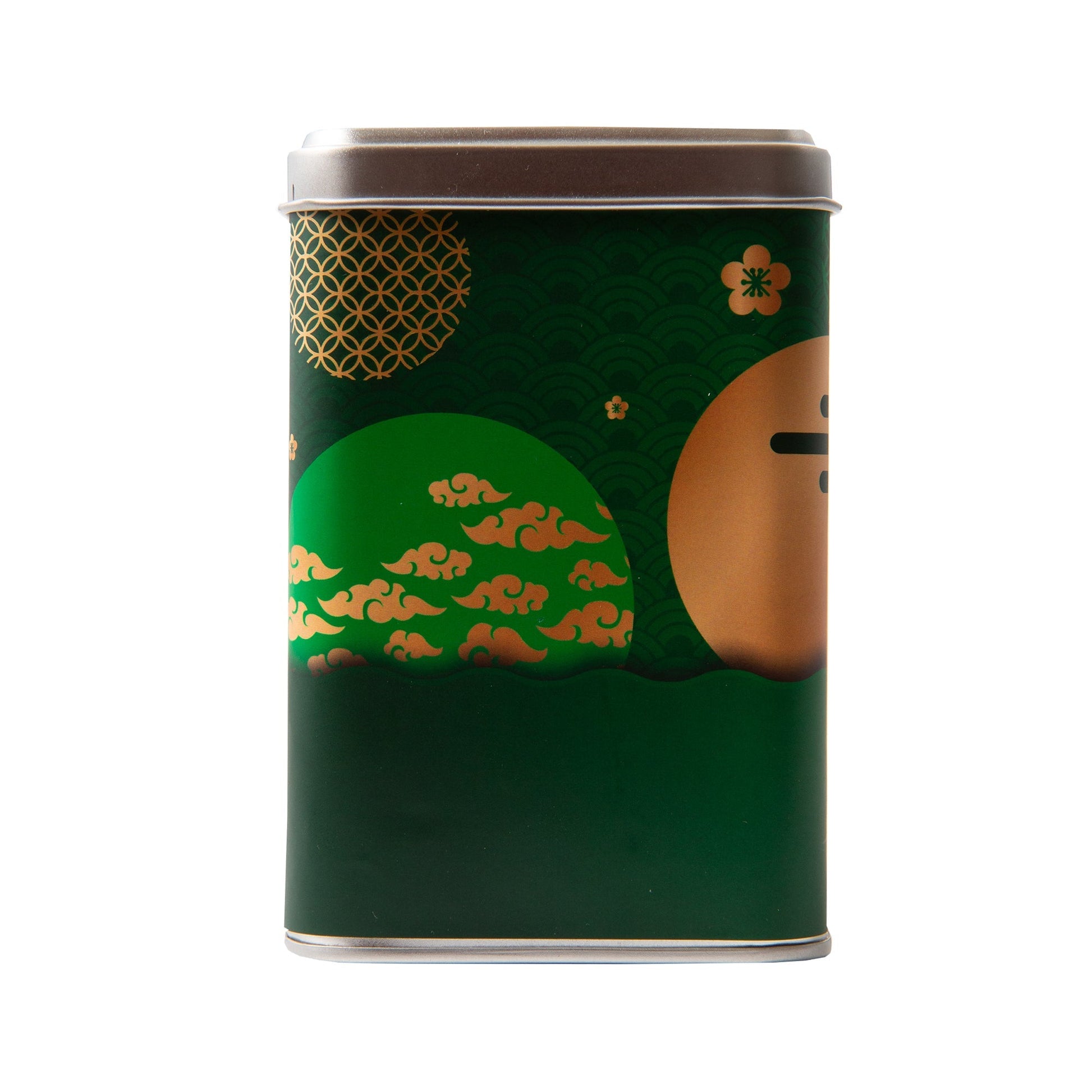 Chaidim Jasmine Green Tea 10 Teabags