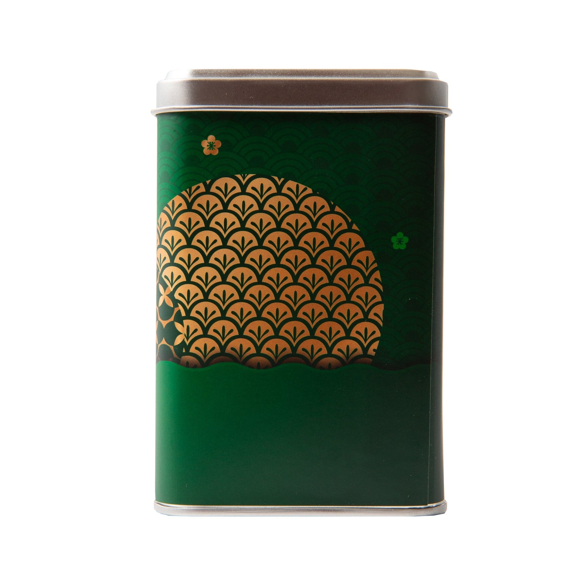 Chaidim Jasmine Green Tea 10 Teabags