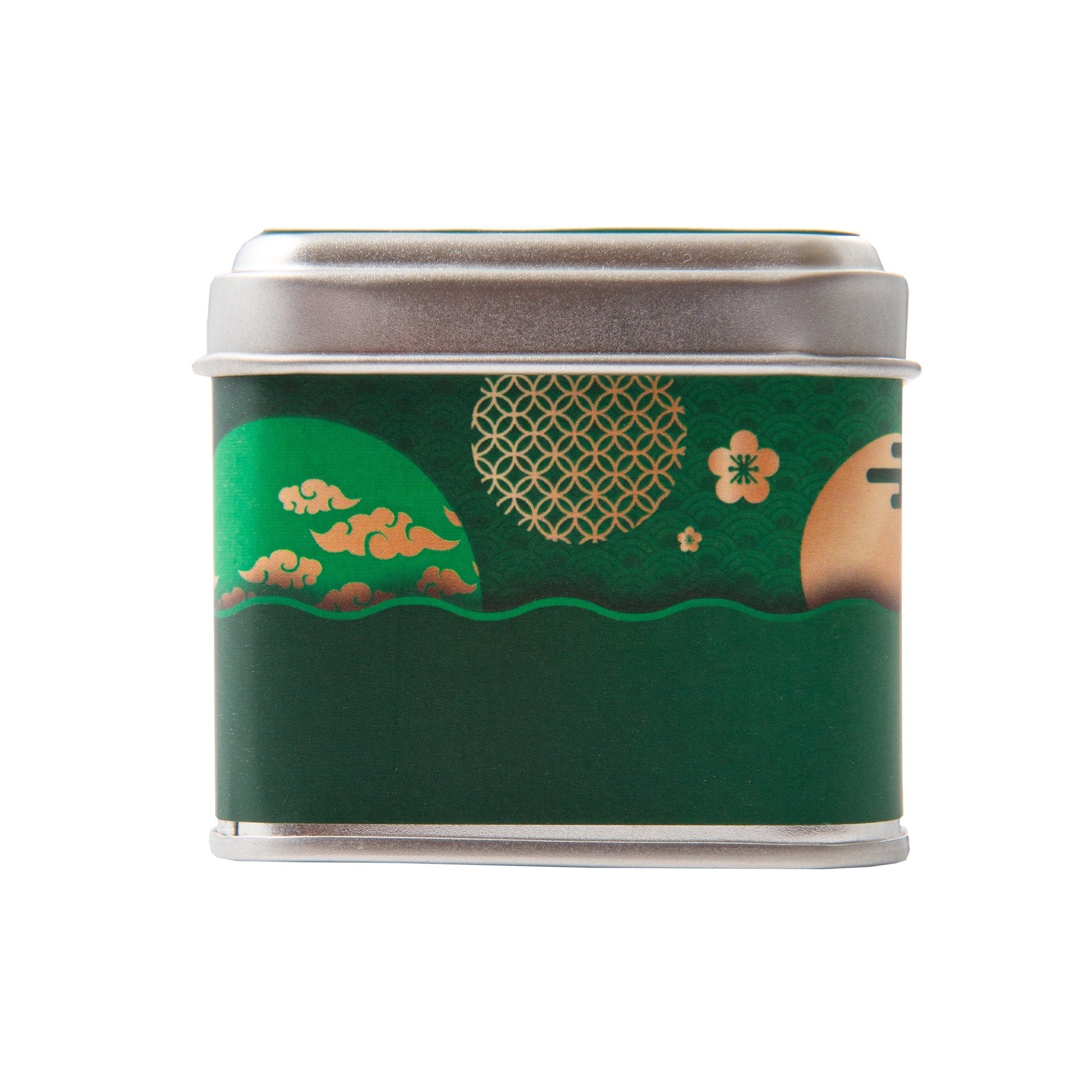 Chaidim Jasmine Green Tea 5 Teabags