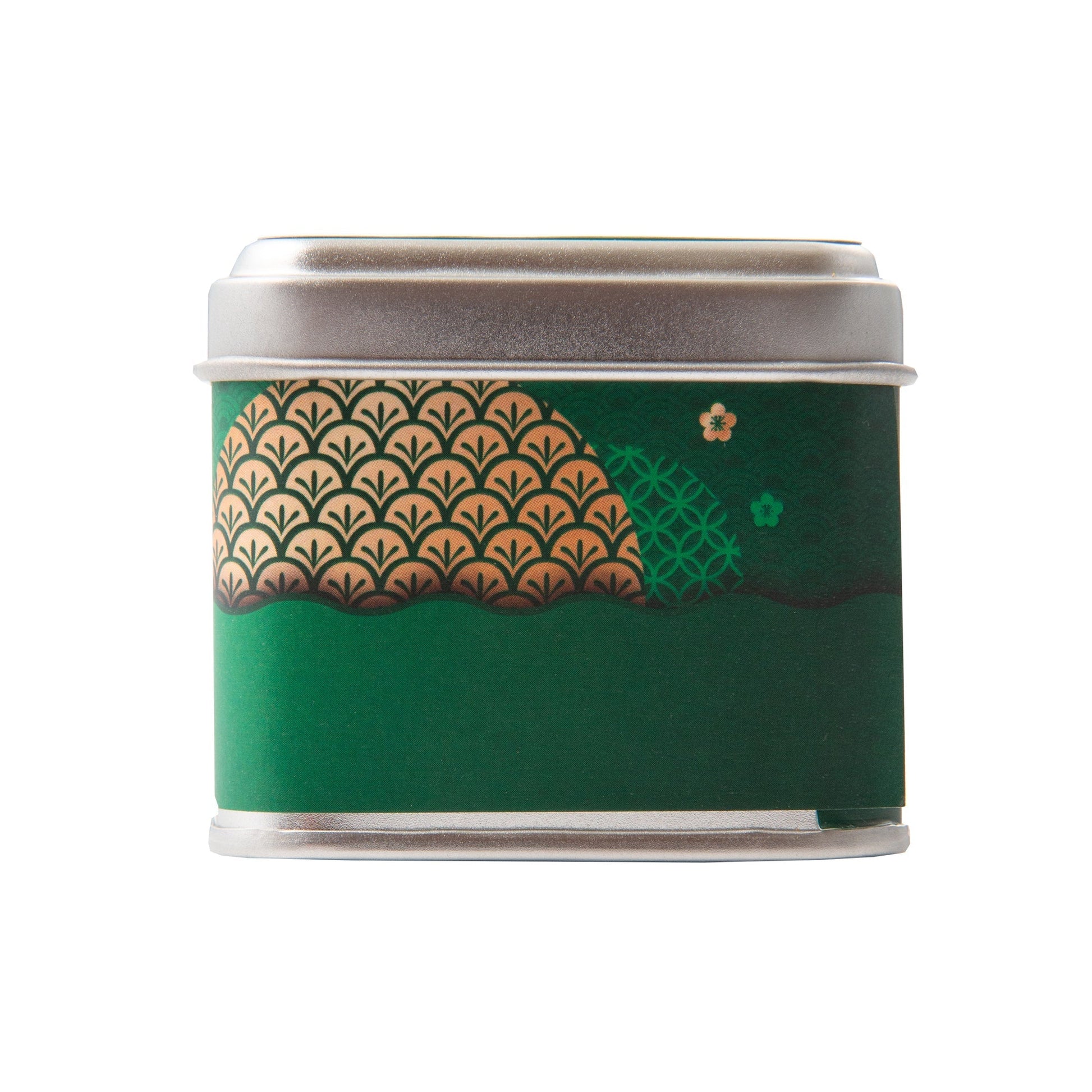 Chaidim Jasmine Green Tea 5 Teabags
