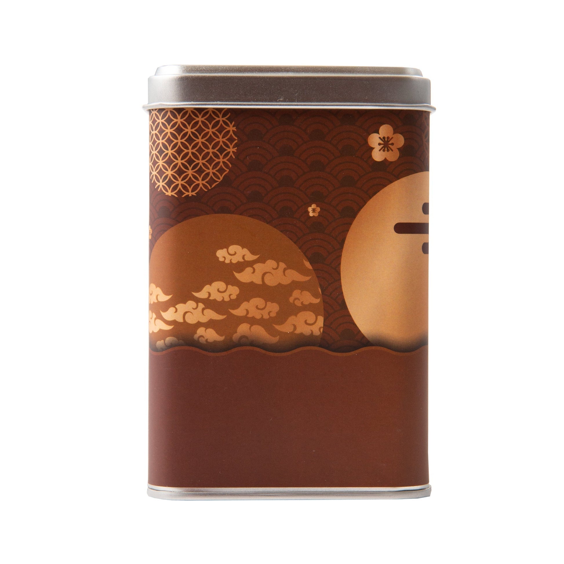 Chaidim High Mountain Oolong Tea 10 Teabags