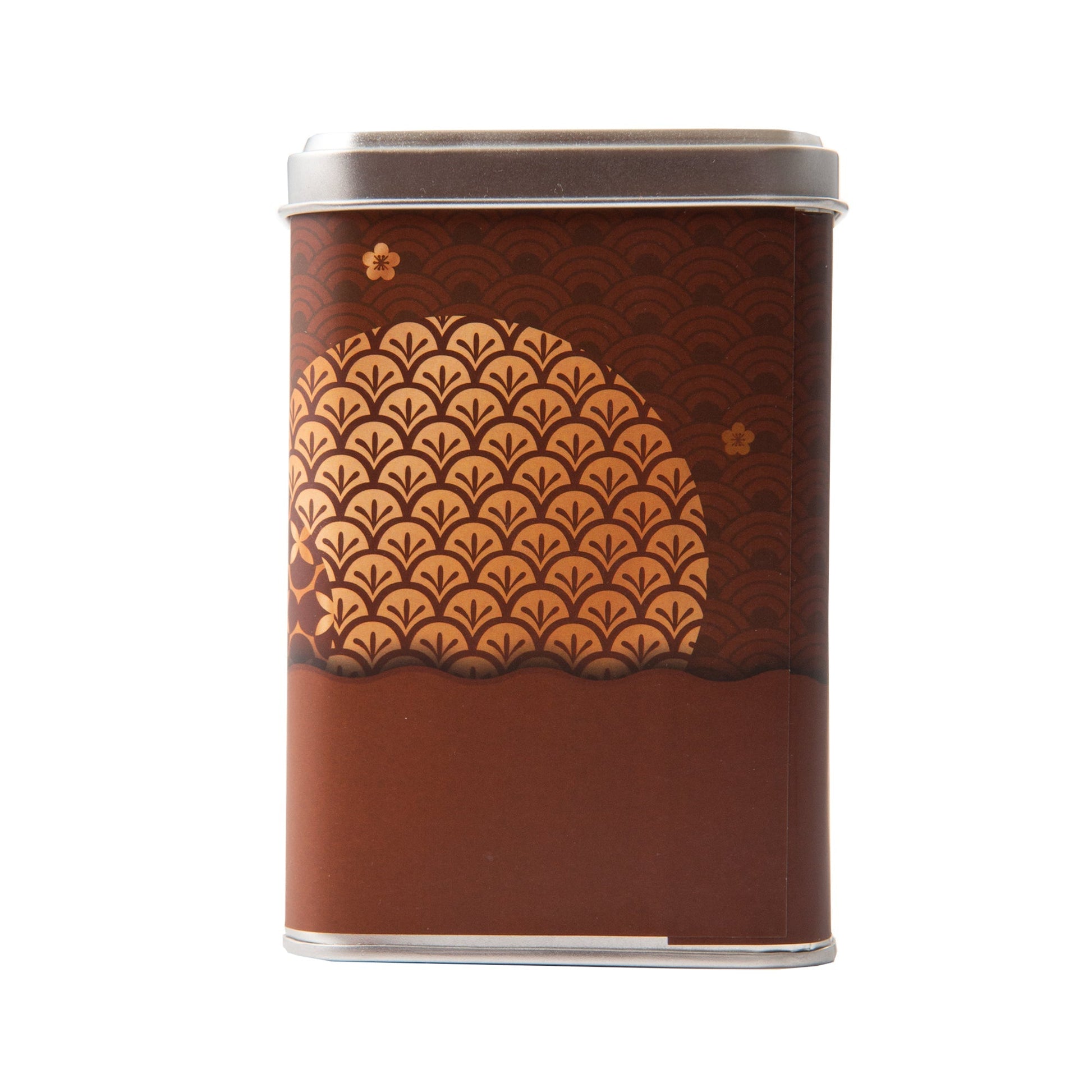 Chaidim High Mountain Oolong Tea 10 Teabags