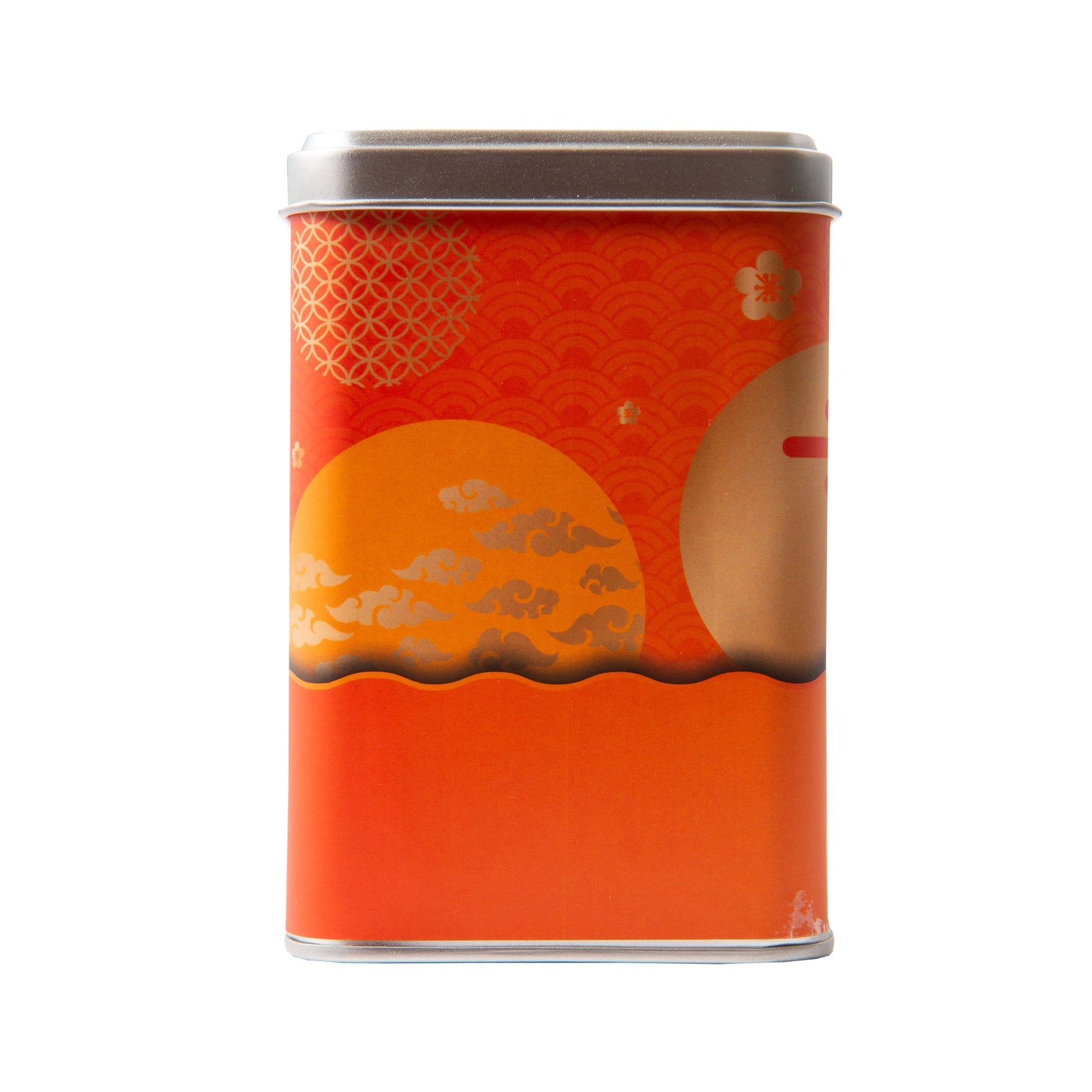 Chaidim Lemongrass Ginger Herbal Tea 10 Teabags