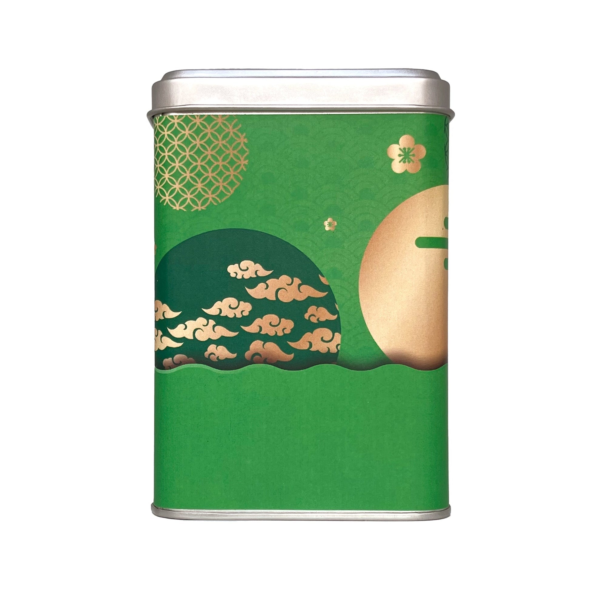 Chaidim Lemongrass Pandan Herbal Tea 10 Teabags