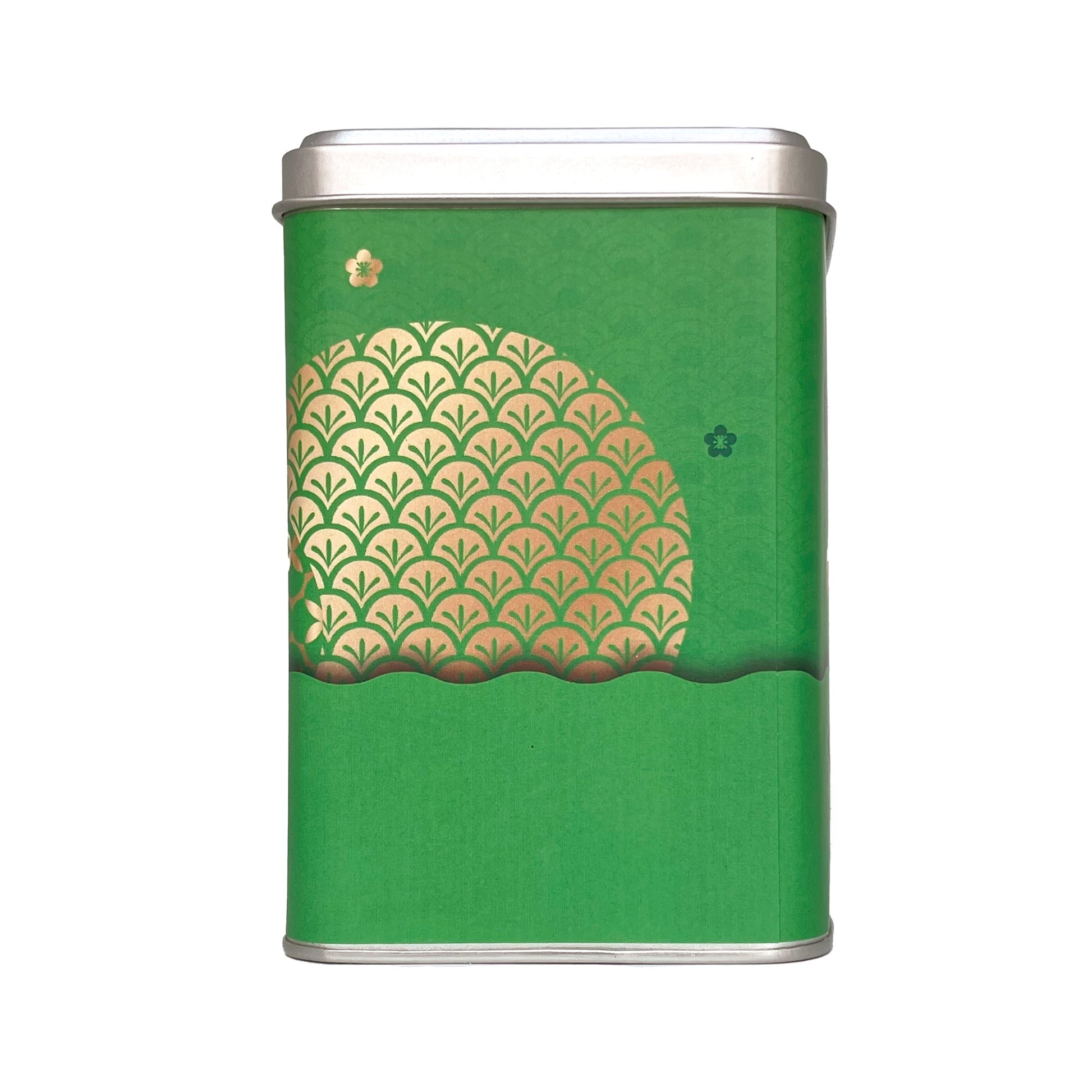 Chaidim Lemongrass Pandan Herbal Tea 10 Teabags