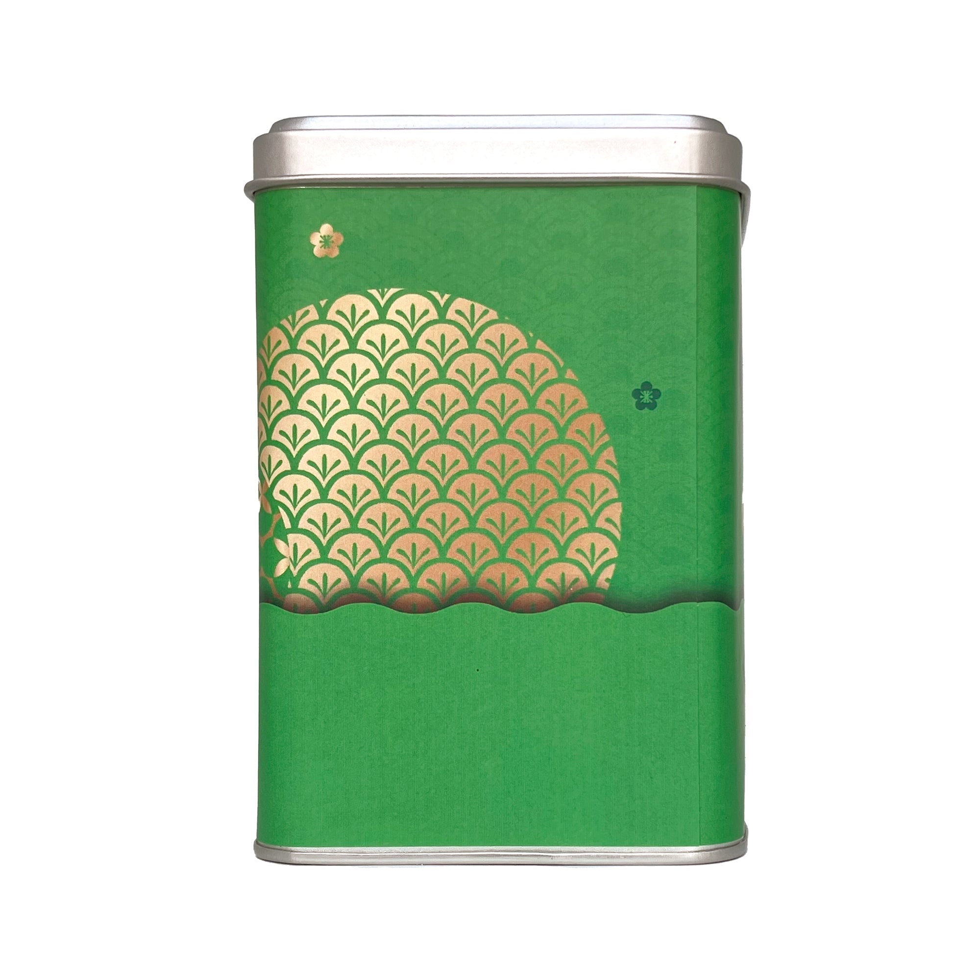 Chaidim Lemongrass Pandan Herbal Tea 10 Teabags