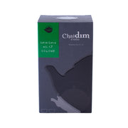 Chaidim Shin Chin No.17 Oolong Loose Tea 50 g.
