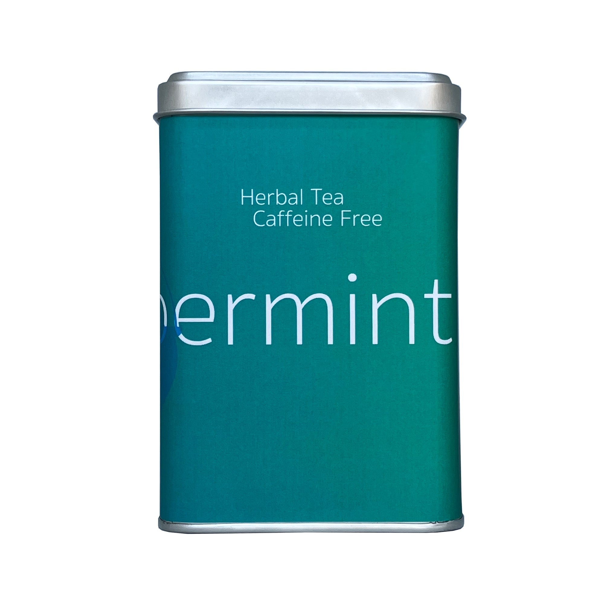 Chaidim Peppermint Herbal Tea