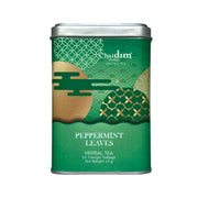 Chaidim Peppermint Herbal Tea 10 Teabags