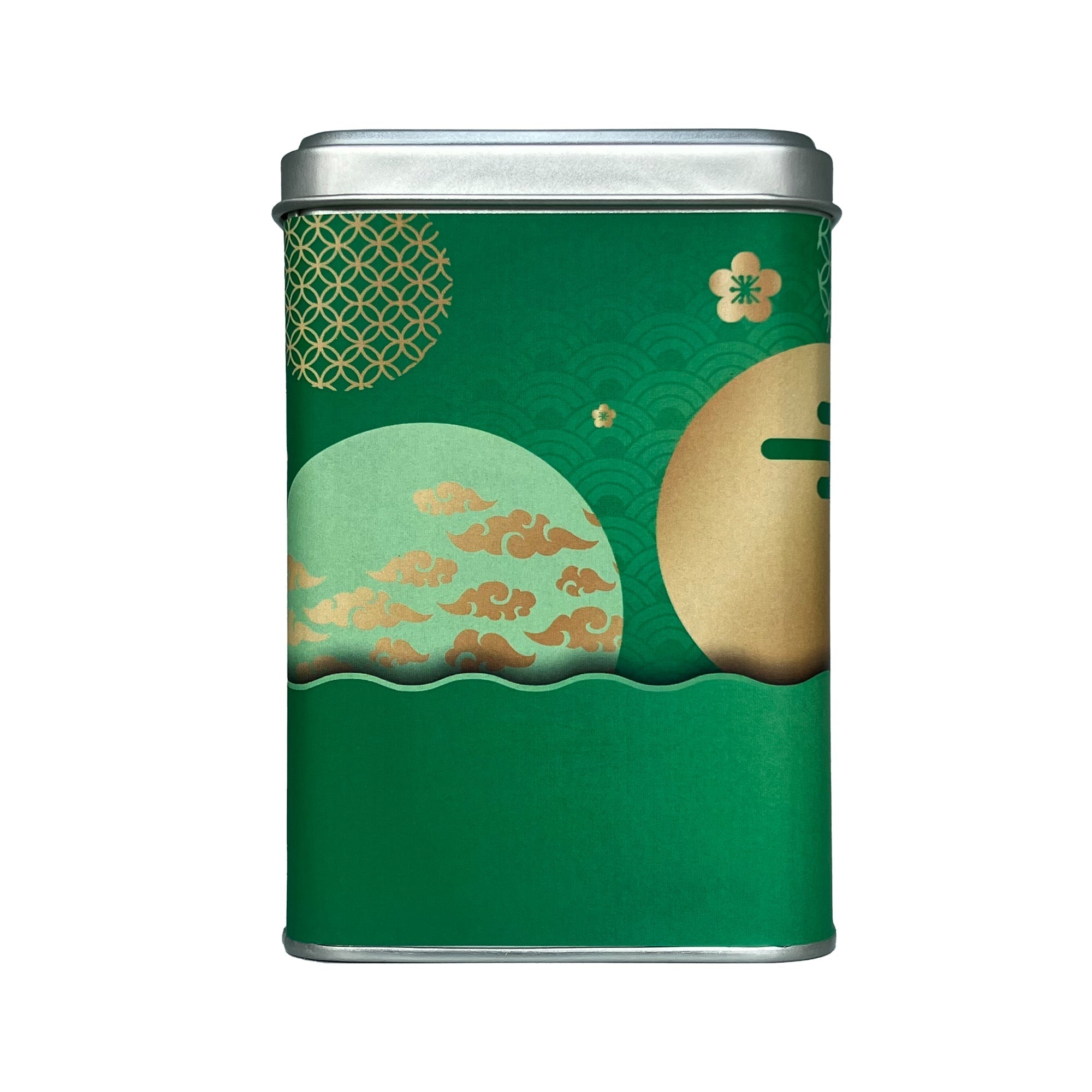 Chaidim Peppermint Herbal Tea 10 Teabags