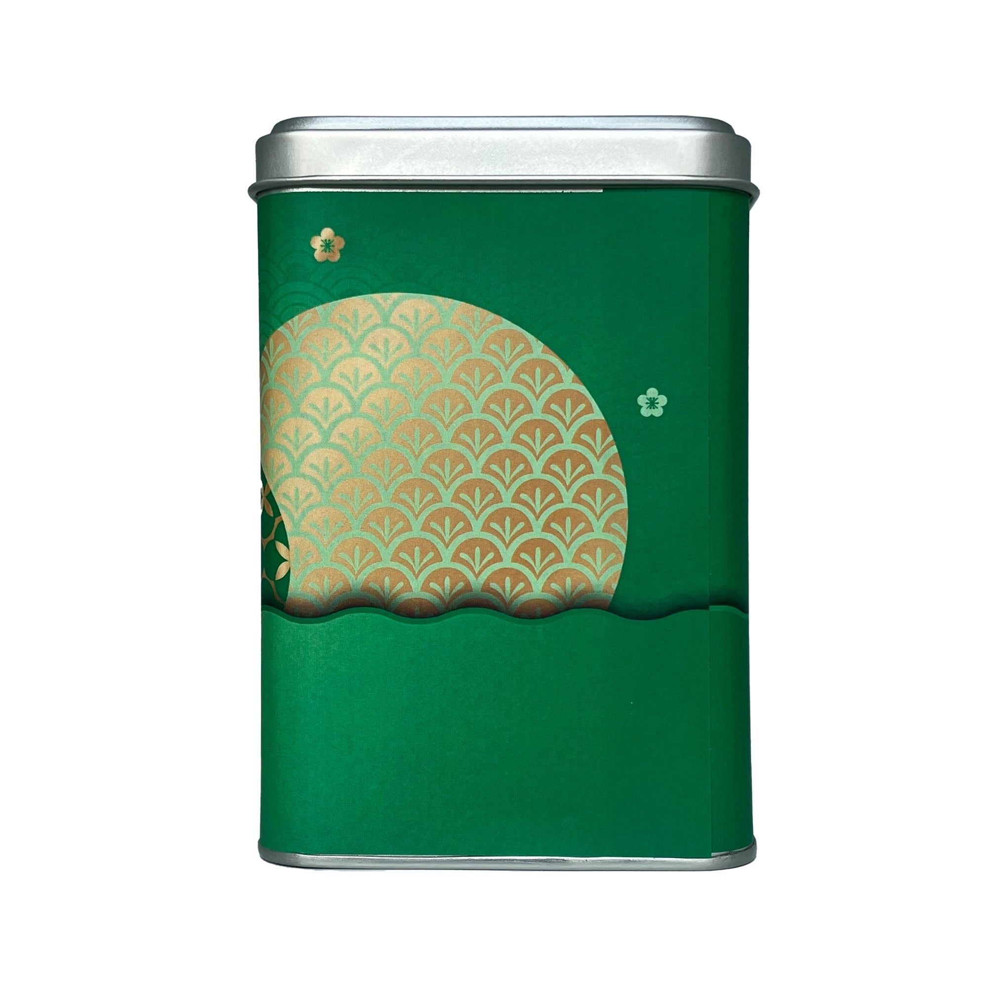Chaidim Peppermint Herbal Tea 10 Teabags