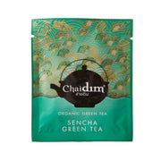Chaidim Sencha Green Tea