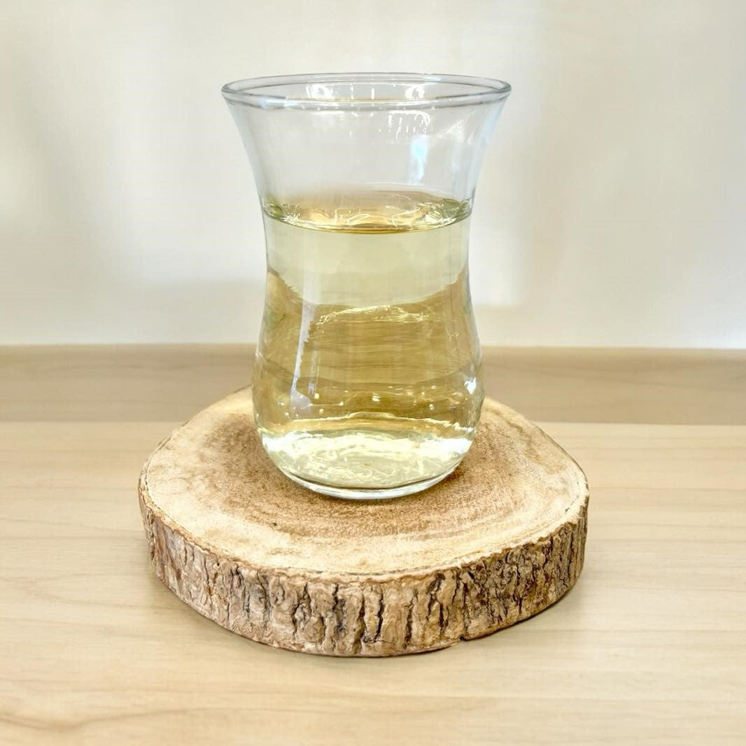 Chaidim Chamomile Herbal Tea