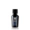 Mt. Sapola Essential Oil - Chamomile Blue 25% in Jojoba Oil 10 ml.