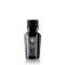 Mt. Sapola Essential Oil - Chamomile Roman 25% in Jojoba Oil 10 ml.