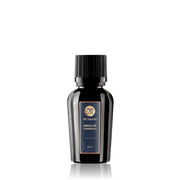 Mt. Sapola Essential Oil - Champaca Absolute 10 ml.