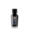 Mt. Sapola Essential Oil - Champaca Absolute 10 ml.